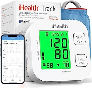 blood pressure monitor (500), Blood Pressure Monitor (500): Best Blood Tension Monitor